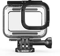 Защитный бокс GoPro (HERO8 Black)