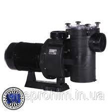 Насос Hayward HCP38251E KAP250 M.B (220В, 41 м3/год, 2.5HP)