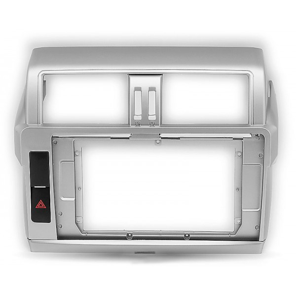 Перехідна рамка CARAV 22-475 для Toyota Land Cruiser Prado