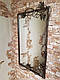 Рама для дзеркала Виноград, фото 3