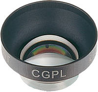 Лазерная линза капсулотомическая CGPL