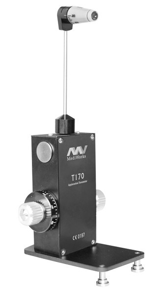 Апланаціний тонометр MediWorks T170 R