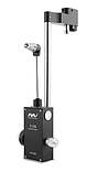 Апланаціний тонометр MediWorks T170 R, фото 3