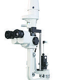 Апланаціний тонометр MediWorks T170 R, фото 4
