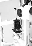 Апланаціний тонометр MediWorks T170 R, фото 6