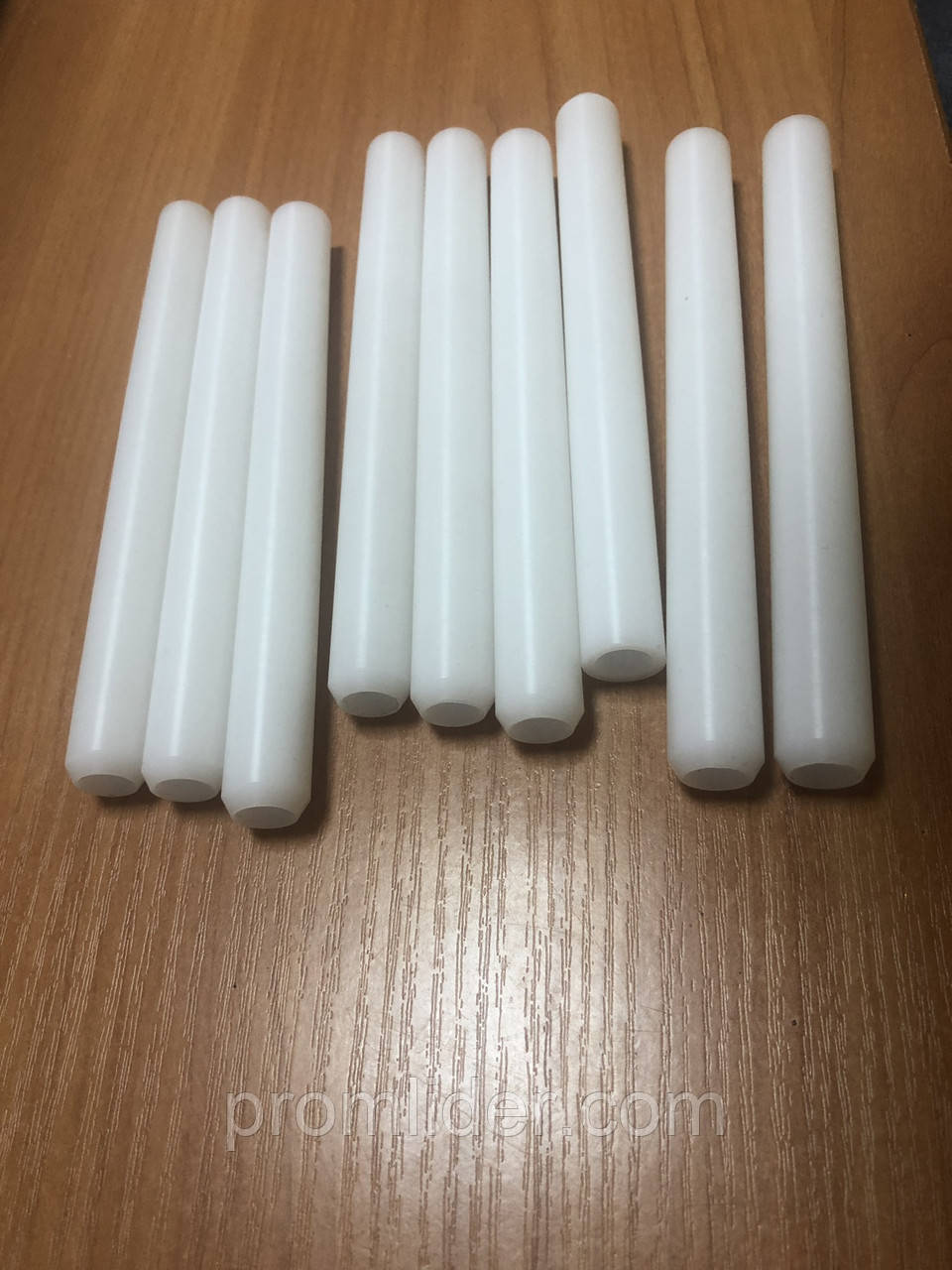 Вставка дорна 20.00 мм