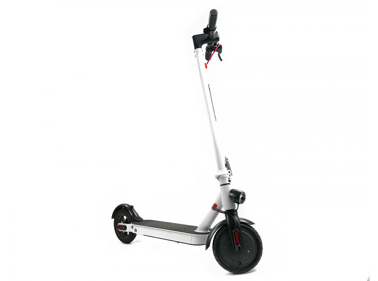 Ручка газа, курок для электросамоката Crosser M5/E9 (ID#1229245852 ...