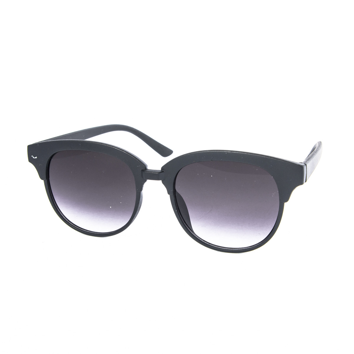 Сонячні окуляри