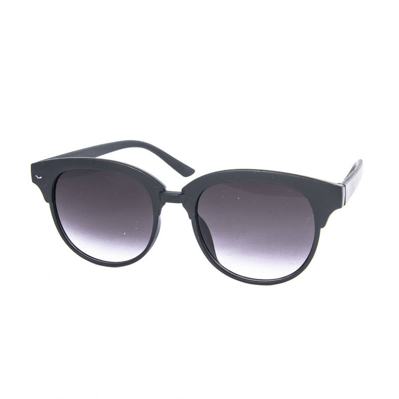 Сонячні окуляри, фото 1