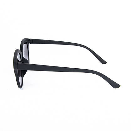 Сонячні окуляри, фото 4