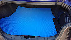 Килимок ЕВА в багажник Ford Mustang '15-23, фото 3