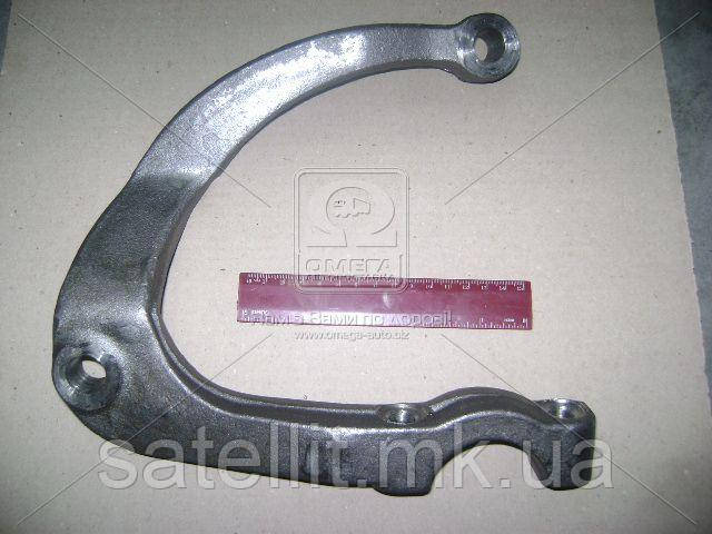 Важіль поворотного кулака Газель, 3302-3001035