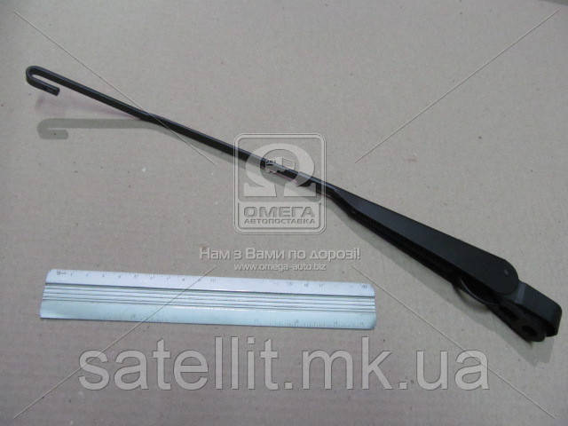 Важіль склоочисника ГАЗ-3307,3309, 20.5205800-30