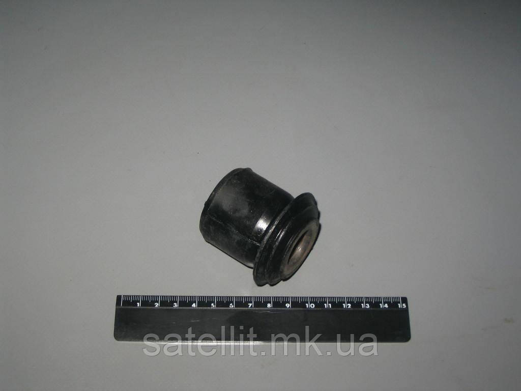Сайлентблок Соболь верхній, 2217-2904172