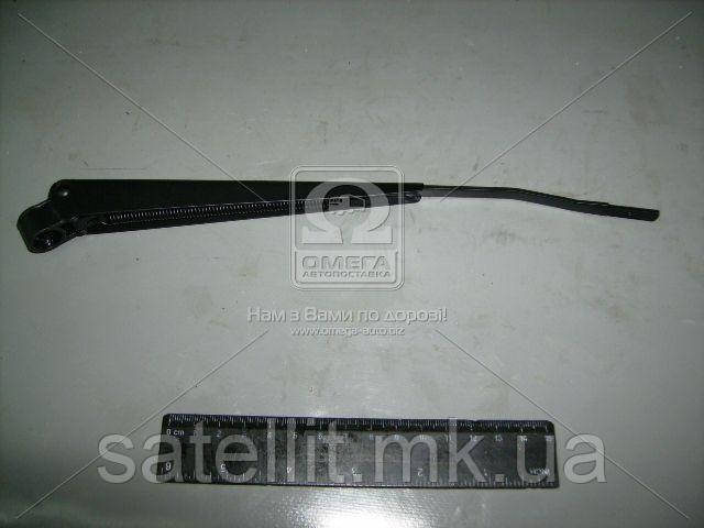Важіль склоочисника ГАЗ-53, СЛ100-5205020/30