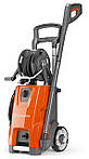 Мийка високого тиску Husqvarna PW 350