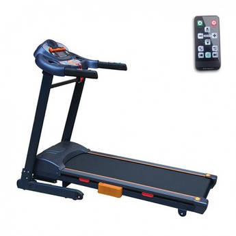 Бігова доріжка EnergyFIT EF-7709В