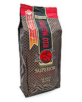 Кава в зернах RIO NEGRO Superior 90/10, 1 кг
