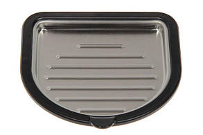 Піддон для капель кавоварки Delonghi 5513226761