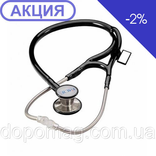 Стетоскоп кардіологічний Heaco ProCardial C3 797СС (Великобританія)