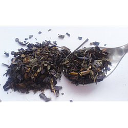 Базилік синій, 5 кг