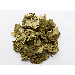 Листя каррі, 500 г