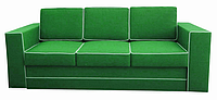 Прямой диван Марсель В3 Вика (раскладной)