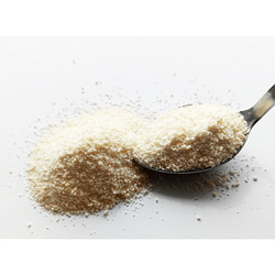 Сухе соєве молоко, 100 г