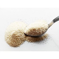 Сухе рисове молоко, 100 г