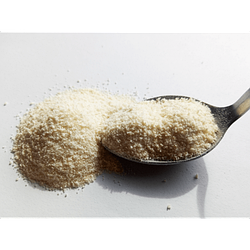 Сухе гречане молоко, 100 г