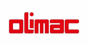 Запчастини жатки Oiimac