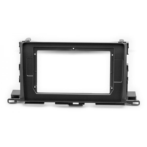 Перехідна рамка CARAV 22-513 для Toyota Highlander, Kluger