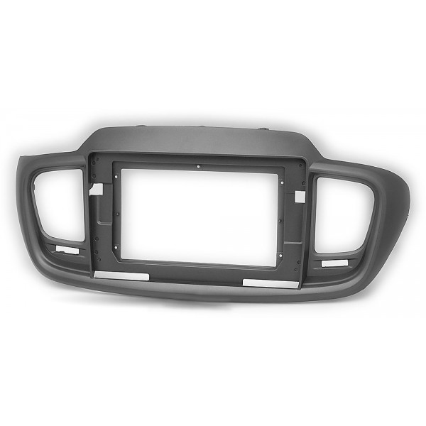 Перехідна рамка CARAV 22-515 для KIA Sorento