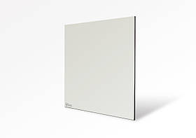 Керамічний обігрівач конвекційний тмStinex, PLAZA CERAMIC 350-700/220 Thermo-control White