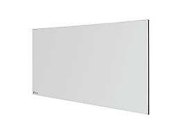 Керамічний обігрівач конвекційний тмStinex, PLAZA CERAMIC 500-1000/220 Thermo-control White