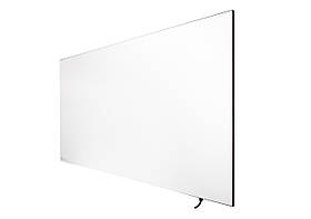 Керамічний обігрівач конвекційний тмStinex, PLAZA CERAMIC 700-1400/220 Thermo-control White