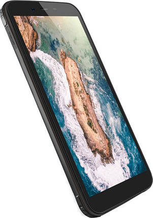 Blackview BV5500 2/16Gb Black Гарантія 1 рік (*CPA -3% Знижка)_K, фото 3