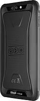 Blackview BV5500 2/16Gb Black Гарантія 1 рік (*CPA -3% Знижка)_K, фото 4