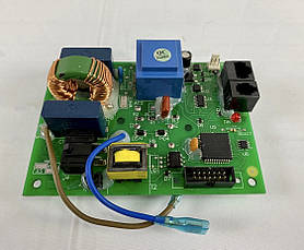 Плата управління на безповітряний фарбувальний агрегат PRO 395