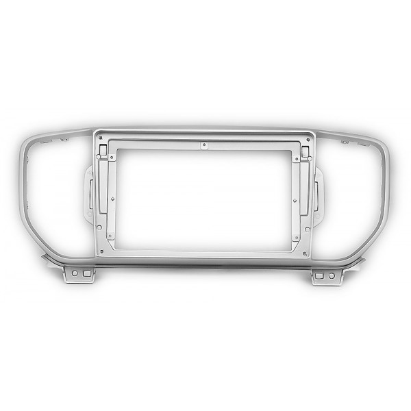 Перехідна рамка CARAV 22-599 для KIA Sportage, KX5