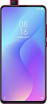 Xiaomi Mi9T Pro 6/128Gb Red (*CPA -3% Знижка)_K, фото 3