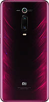 Xiaomi Mi9T Pro 6/128Gb Red (*CPA -3% Знижка)_K, фото 4
