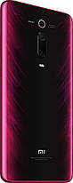 Xiaomi Mi9T Pro 6/128Gb Red (*CPA -3% Знижка)_K, фото 5