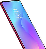 Xiaomi Mi9T Pro 6/128Gb Red (*CPA -3% Знижка)_K, фото 6