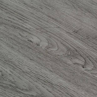 Ламінат SPC Hard Floor Ultimate Дуб Лорент 418609 водостійкий 55 клас 4мм товщина без фаски