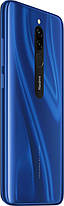 Xiaomi Redmi 8 3/32Gb Blue Global Гарантія 1 Рік (*CPA -3% Знижка)_K, фото 5