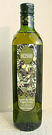 Оливковое масло Hacendado Aceite de Oliva Virgen Extra (0.75 л)