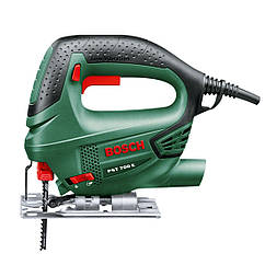 Лобзик Bosch PST 700 E