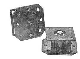 Диференціал