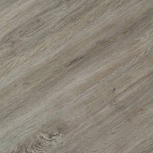 Ламінат SPC Hard Floor Ultimate Дуб Натік 418608 водостійкий 55 клас 4мм товщина без фаски